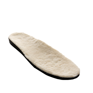 Women's Merino Wool Insoles