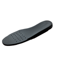 Women's Merino Wool Insoles