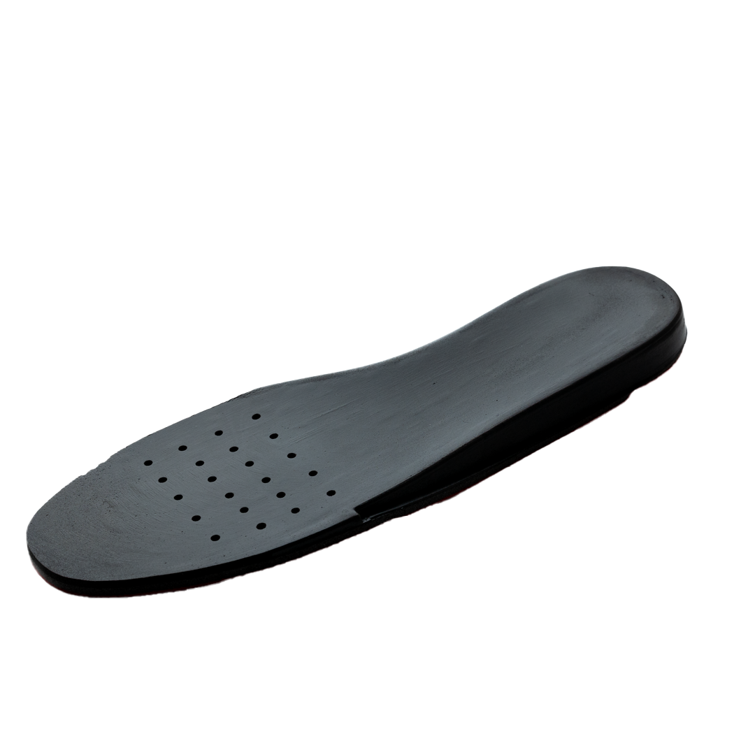 Women's Merino Wool Insoles