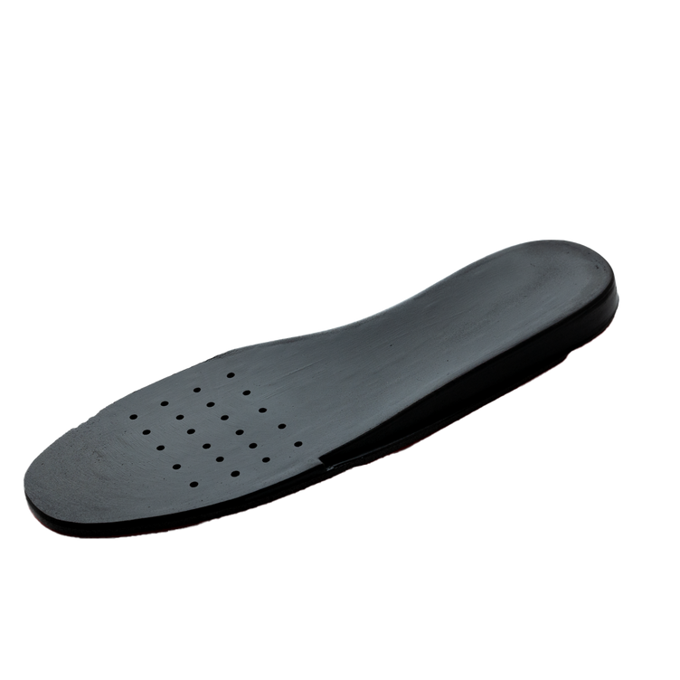 Women's Polyurethane Memory Foam Insoles