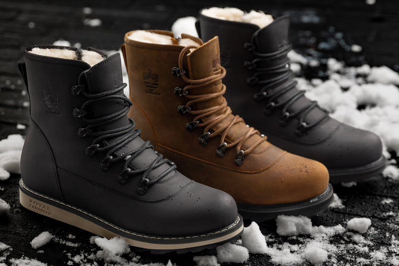 Men's Best Sellers