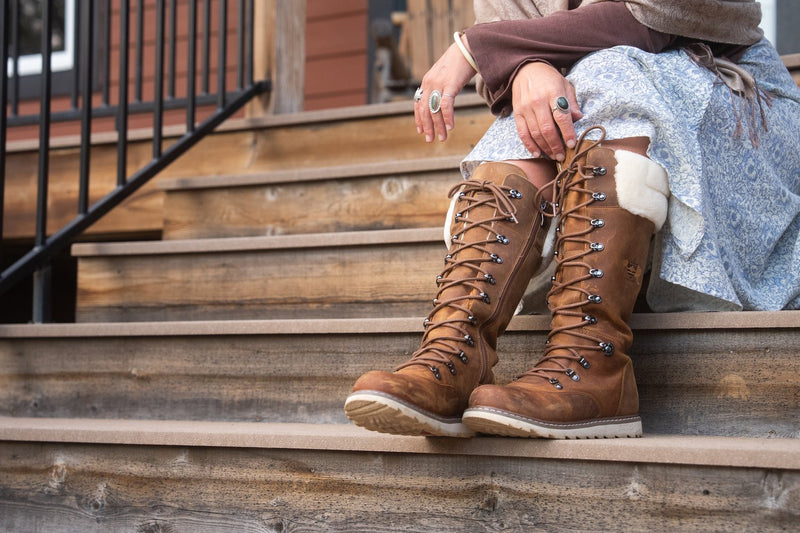 Women's Best Sellers