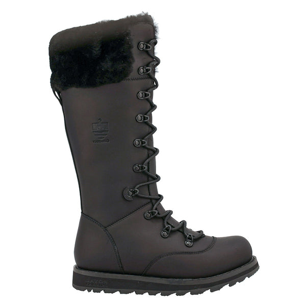 Women's winter dress boots canada sales