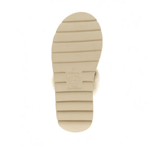 ELIZABETH | Women's Slipper Spice