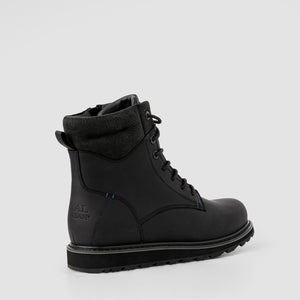 REGENT | Highstreet