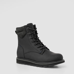 REGENT | Highstreet