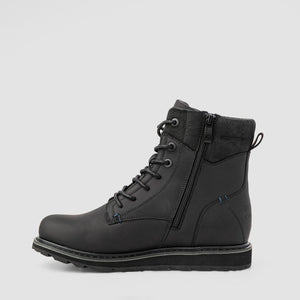 REGENT | Highstreet