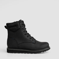 All Black