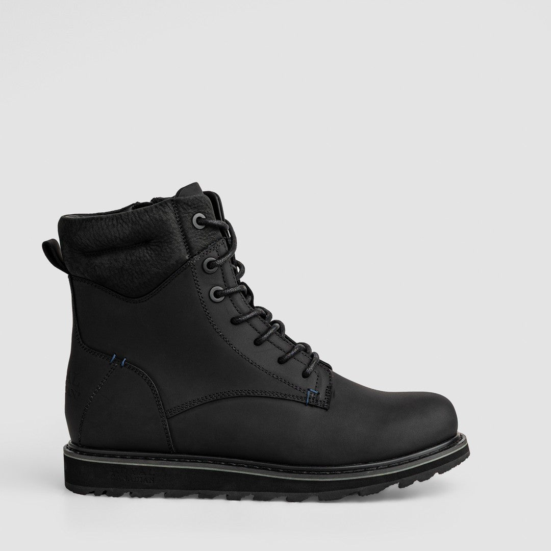REGENT | Highstreet