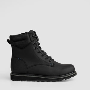 REGENT | Highstreet