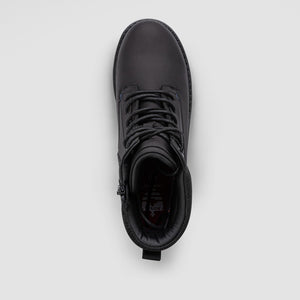 REGENT | Highstreet