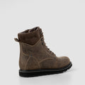 Regent Olive men's High Street boot – image 8