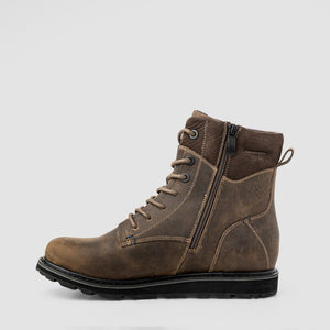 REGENT | Highstreet
