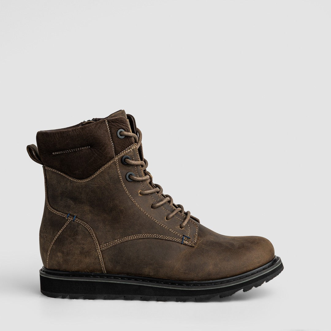 REGENT | Highstreet