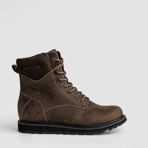 REGENT | Highstreet