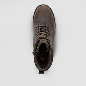REGENT | Highstreet