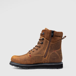 REGENT | Highstreet