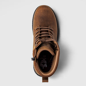 REGENT | Highstreet