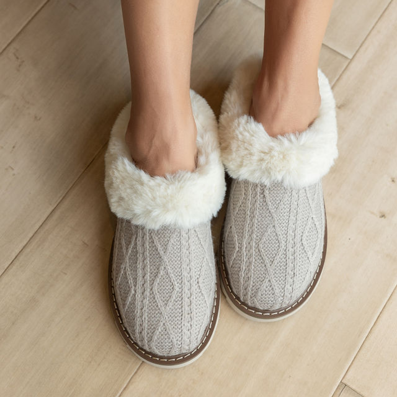 ISABEL | Zapatilla Mujer Negro