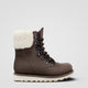 Cambridge Fossil women's winter boot