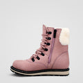 Cambridge Pink women's winter boot – image 9