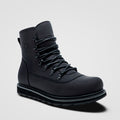Armstrong Black men's winter boot – image 4