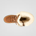 Cambridge Sunset Wheat women's winter boot – image 9