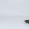 Leora Chocolate Brown women's High Street boot – video