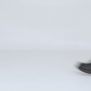 LEORA | Highstreet