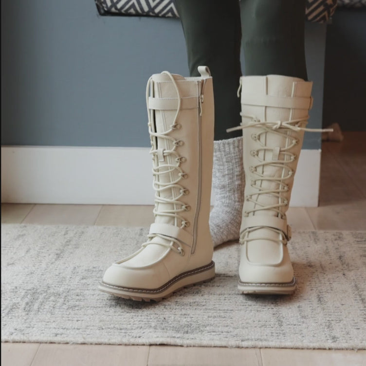 LAVAL | Highstreet