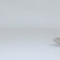 Aria Dove women's waterproof flat – video
