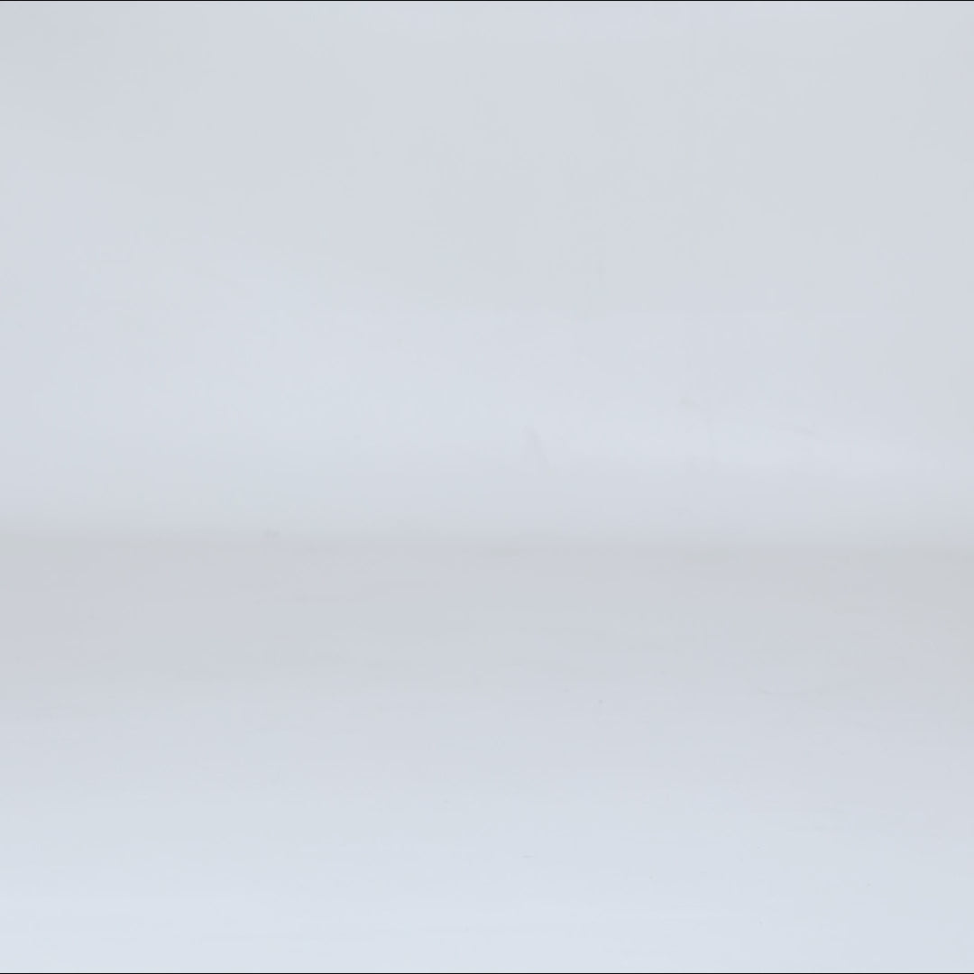 Cambridge Dove women's winter boot – video
