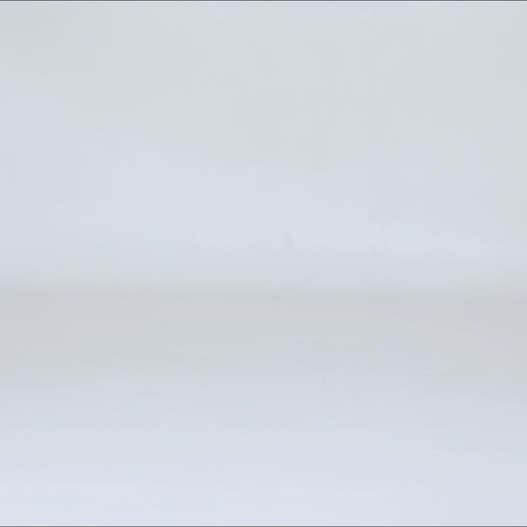 Cambridge Dove women's winter boot – video