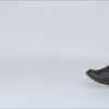 Cambridge Chocolate Brown women's winter boot – video