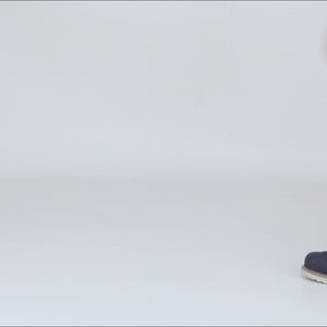 Dalhousie Dove women's tall winter boot – video 2