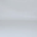 Lexi Pale Ale White women's High Street boot – video
