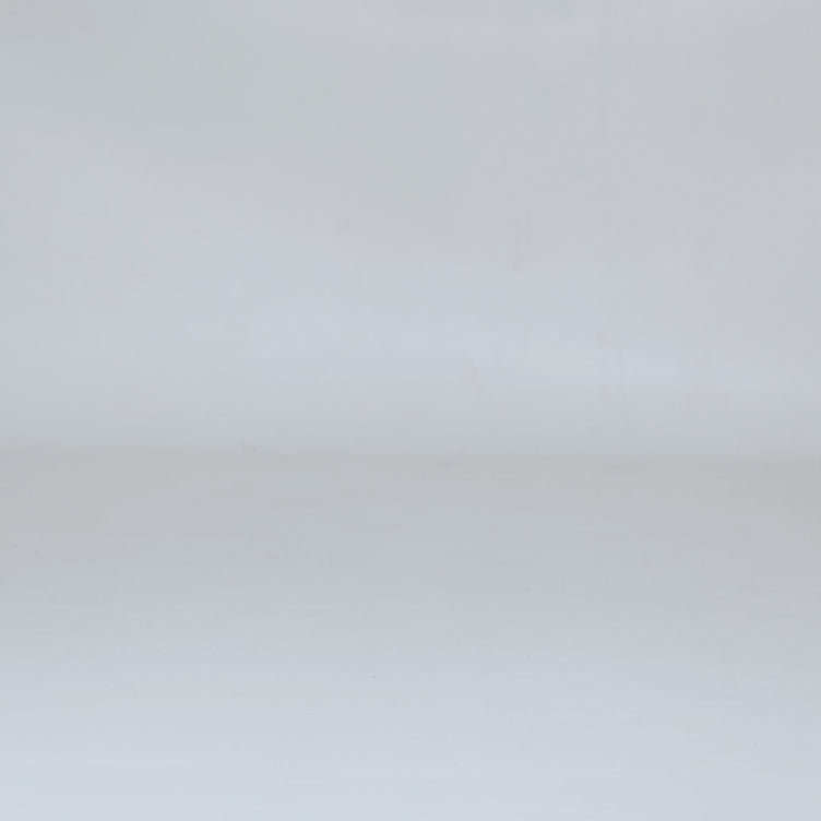 Lexi Pale Ale White women's High Street boot – video