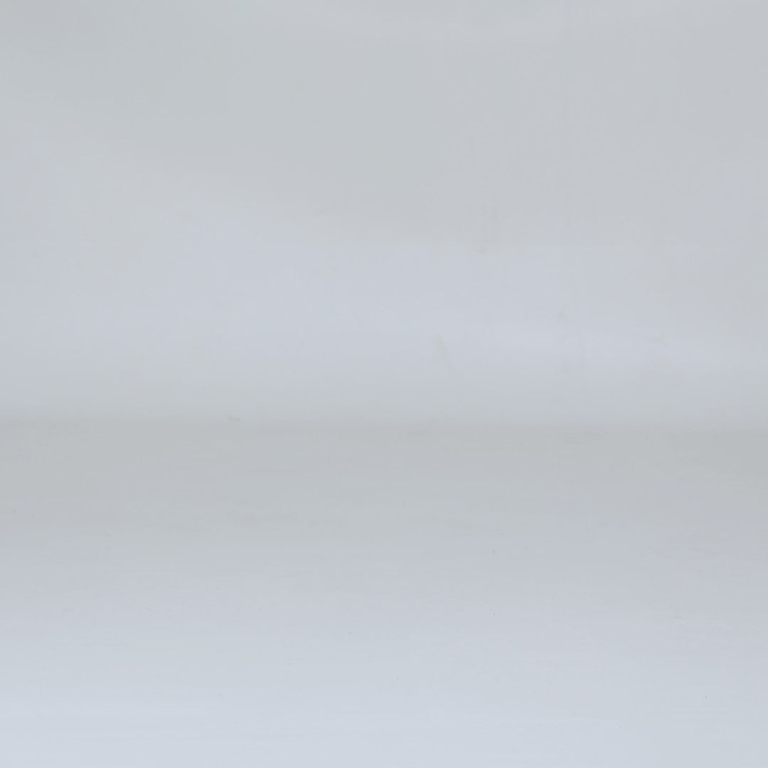 Lexi Pale Ale White women's High Street boot – video