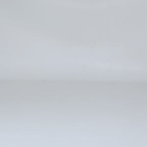 Lexi Pale Ale White women's High Street boot – video