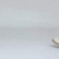Leora Pale Ale White women's High Street boot – video