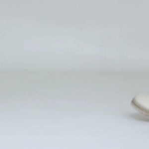 Leora Pale Ale White women's High Street boot – video