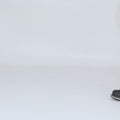 Luna Black Multi women's High Street boot – video