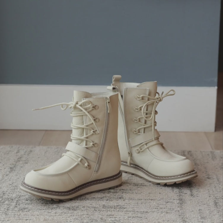 LAURENT | Highstreet