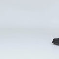 Laurent All Black women's High Street boot – video
