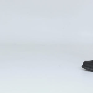 LAURENT | Highstreet