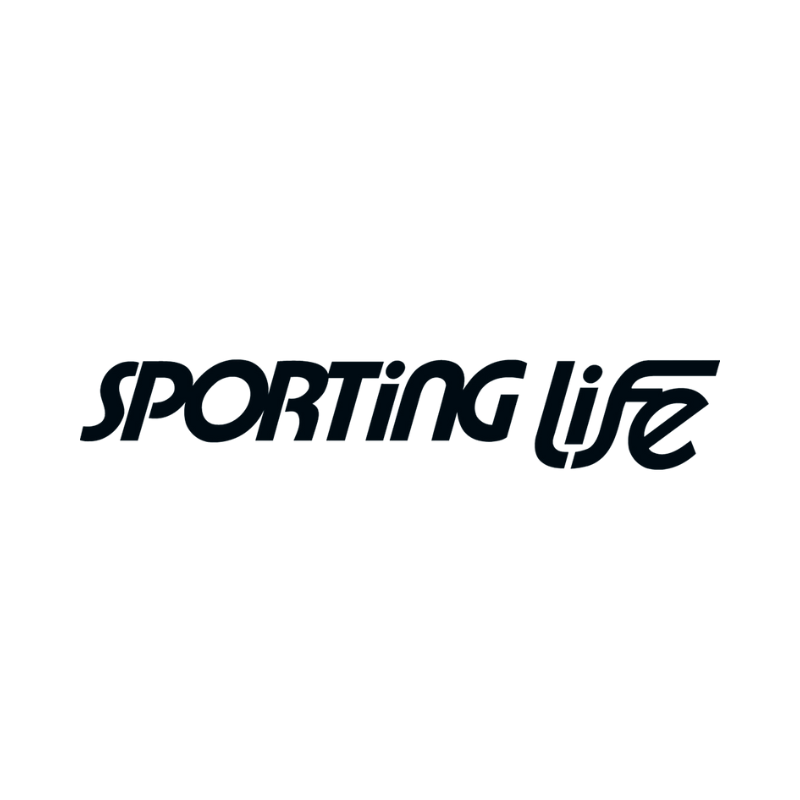 SPORTING LIFE LOGO