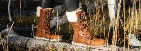 Women's Best Sellers