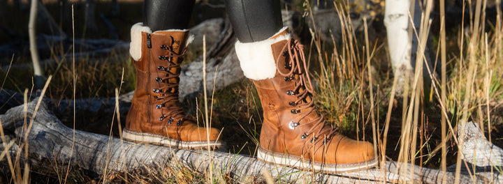 Women's Best Sellers